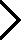 다음